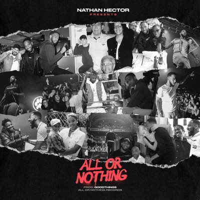 All or Nothing