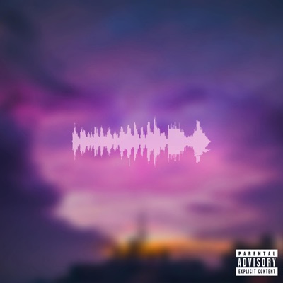 Purple Palette - Single