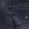 Space Time (Livid Cheese Remix) - Piper lyrics