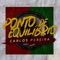 Ponto de Equilíbrio - Carlos Pereira lyrics