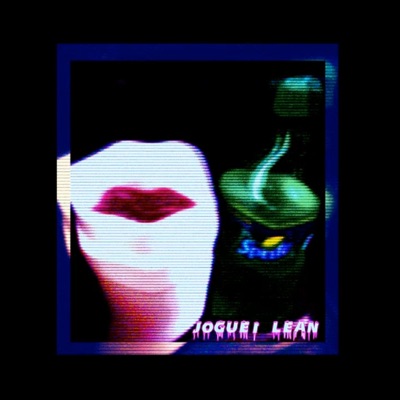 Joguei Lean - Single