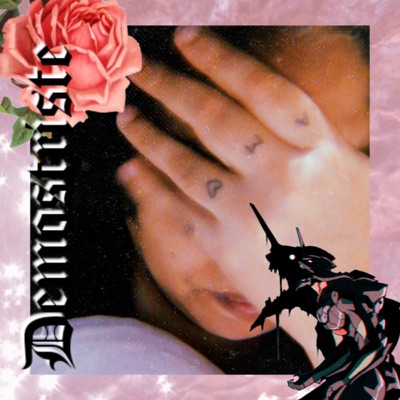 Demostriste (Demo II) - EP