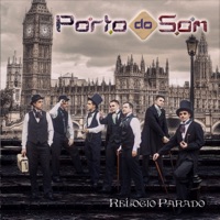 Relógio Parado - Porto do Som