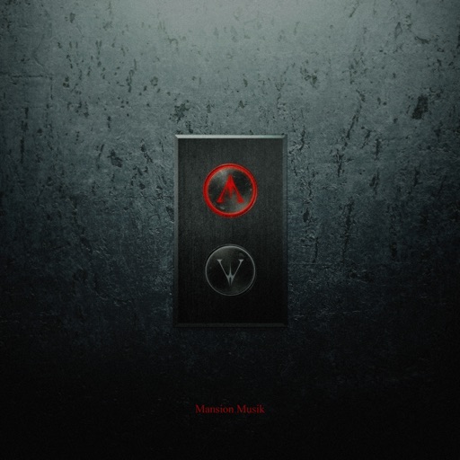 Album artwork