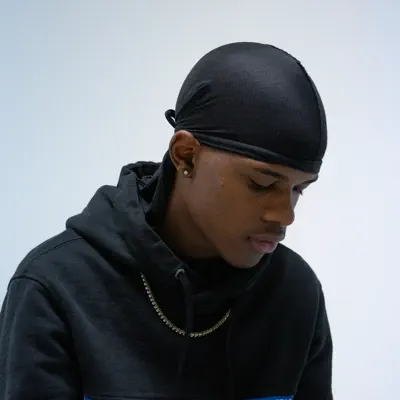 Listen to Rag3city Huna, watch music videos, read bio, see tour dates & more!