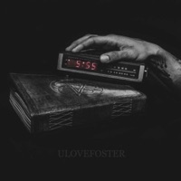 Old Ways (feat. Spimonte) - Single - Ulovefoster