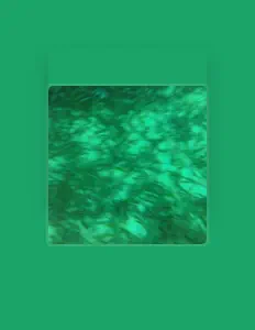 Listen to Macrx, watch music videos, read bio, see tour dates & more!