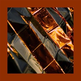 Batea (feat. Palestina) B4mba