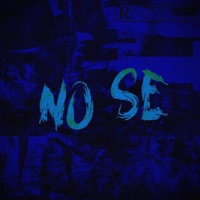 No Se - Single - Rosh