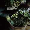 MUSIC FOR SAUNA WHISK - とくさしけんご