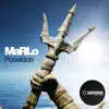 MaRLo - Poseidon (Radio Edit)