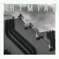 Composure — Thymian