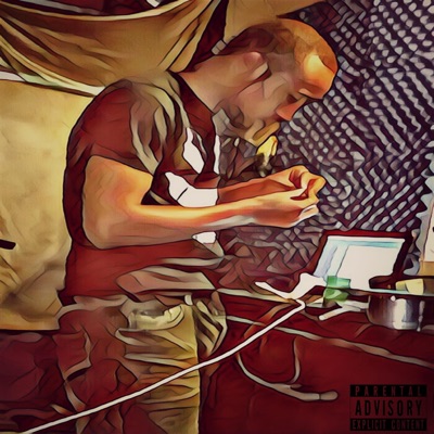 GPS Unknown (My Location) - Single