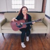 Carolyn Crysdale - Plans