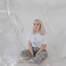 Listen to Eliana Flick, watch music videos, read bio, see tour dates & more!