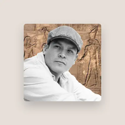 Listen to Ramses Oficial, watch music videos, read bio, see tour dates & more!