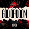 God of Doom (feat. Recognize Ali) - Single