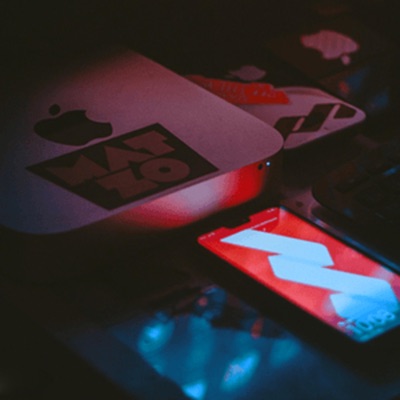 Sérðu Mig? (feat. EISI) - Single