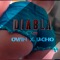 Diabla - Cue DJ lyrics