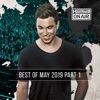 Hardwell On Air: Best of May 2019, Pt. 1