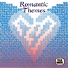 Lovers Theme - Tele Music
