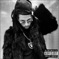 Creep on My Downfall - Single - Konsept the Emcee