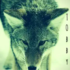 Tobby - Single - O Lendário Caos Acústico Tobby - Single - O Lendário Caos Acústico
