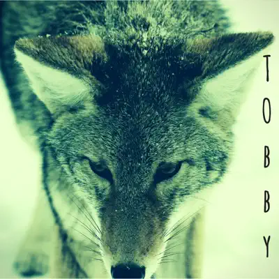 Tobby - Single - O Lendário Caos Acústico