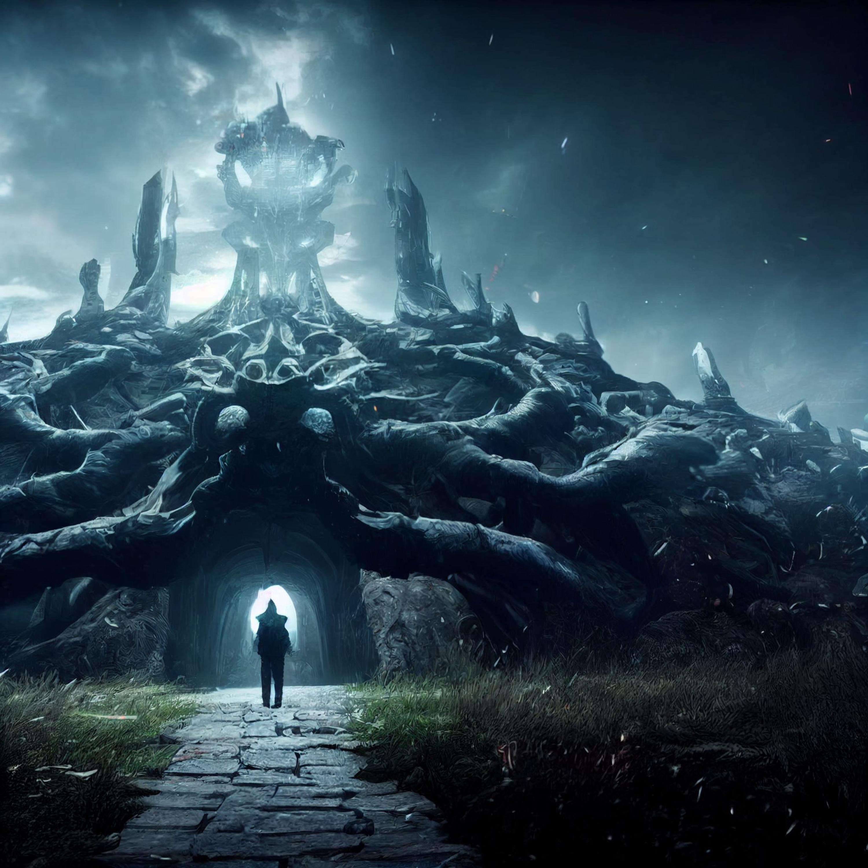 Prince NBH Ft Dark Knight - Ninsoka shobe.(Prod. Cream Dollar)