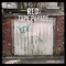 Anything Else is Progress (feat. Joey Cape) - Red Tape Parade lyrics