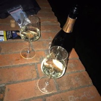 Drink and Don' Think - Single - Isa Castelari