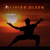 Olivier Olsen
