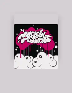 Ouve Versa & Rowl, vê vídeos de música, lê a biografia, vê as datas da digressão e muito mais!