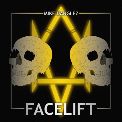 Facelift - Single