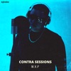 Contra Sessions M.V.P - Single