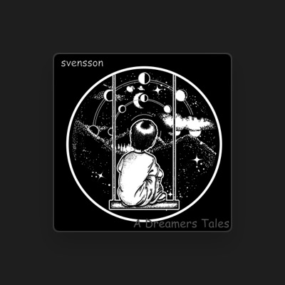 Listen to Svensson, watch music videos, read bio, see tour dates & more!