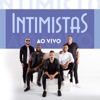 Intimistas - Deixa Alagar