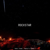 Rockstar (feat. Panto's Ember) - Single - Yens