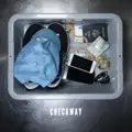 CHECKWAY