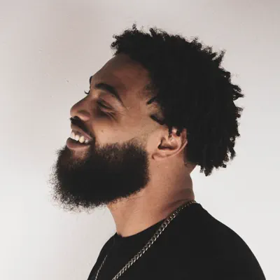 Listen to Marcus Eaglin, watch music videos, read bio, see tour dates & more!