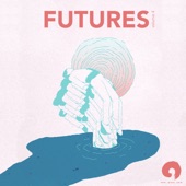 FUTURES Vol. 4 artwork