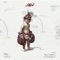 007 - Siles lyrics