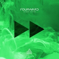 Science Fiction - Single - Fourward