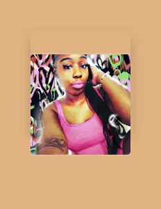 Poslechněte si interpreta Omunique, sledujte hudební videa, přečtěte si životopis, podívejte se na data turné a další informace.