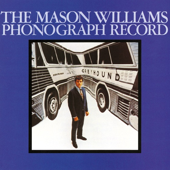 Cover artwork for Long Time Blues