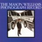 All the Time - Mason Williams lyrics