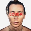 Loser (lovelytheband Remix)