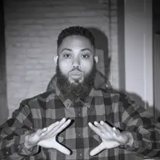 Listen to Ntegrity, watch music videos, read bio, see tour dates & more!