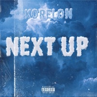 Next Up - Single - Korelon