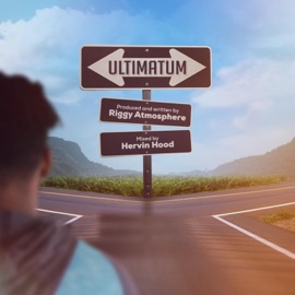 Ultimatum Riggy Atmosphere